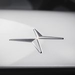 Polestar