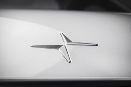 Polestar