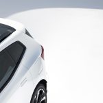 Polestar 4 SUV