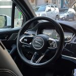 Testes de condução autónoma nas estradas portuguesas