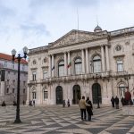 Câmara Municipal de Lisboa