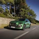 Renault Clio Eco-G 120 GPL