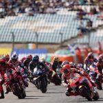MotoGP AIA - Autódromo Internacional do Algarve